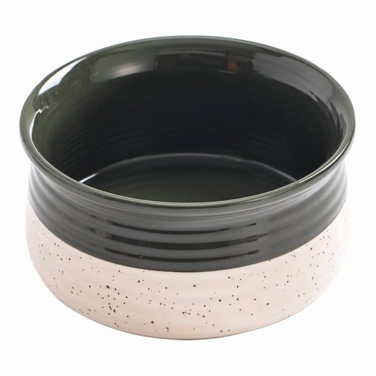 Way to celebrate! Bol