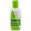 CeraVe Foaming Facial Cleanser 3 oz (Pack of 2)