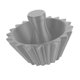 thumbnail image 3 of Copa de filtro de origami de café de origami, accesorios de café fáciles y livianos accesorios de café limpio de forma retenedor, Gris, 3 of 8