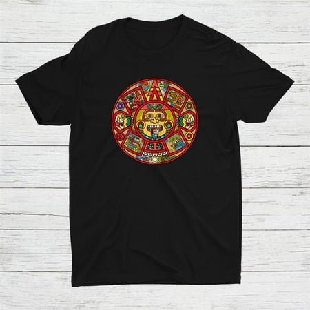 https://i5.walmartimages.com/asr/15870c13-1479-42f9-9471-67468948cfcd.f5da134f51be2df0e80c2443c49dc226.jpeg?odnHeight=450&odnWidth=450&odnBg=ffffff