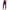 Purple, variant on Htigea Yoga Pants for Women High Waisted Sport Leggings Stretchy Butt Lifting Workout Tights Solid Color Running Joggers Bottoms Athleticwear Today Deals Army Green,XXXL