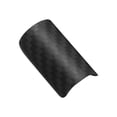 thumbnail image 1 of Carbon Fiber Chain Stay Guard for Brompton Folding Bikes Powerful Protection, 1 of 7