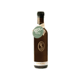 thumbnail image 1 of La Santisima Trinidad Aceite de Oliva 375 ML Vid Mexicana Aceite de Oliva, 1 of 1