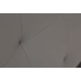 thumbnail image 4 of Cabecera Matrimonial Dicasa Trento, 4 of 6