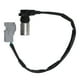 thumbnail image 3 of Sensor del cigüeñal del motor,Sensor del cigüeñal del motor 8‑97306113‑1 Sensor de velocidad de posición del cigüeñal Sensor del cigüeñal Tecnología de vanguardia, 3 of 9