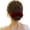 AB54 Wine, variant on Tisuna Headbands For Women, Elegant Side Combs Slide Hair Clips With Teeth Floral Head Bands For Graduation Wedding