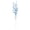 D, variant on Glitter Patriotic Artificial Berry Stem Picks 13.4 Inch Curly Tall Tree Filler Branches 4Th of July Decorations for Vase Filler, Twigs for Holiday Hearthweave