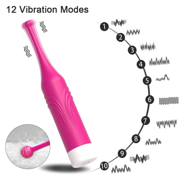 nami anime sex doll Vibrating Motor - Sex Toy Toothbrush