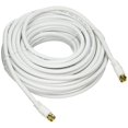 thumbnail image 1 of 50 ft. Coaxial Cable, 1 of 1