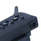 thumbnail image 4 of Intercomunicador con auriculares, intercomunicador Bluetooth VNETPHONE V6, intercomunicador impermeable con Radio para motocicleta, el mejor de su clase, 4 of 10