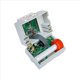thumbnail image 5 of 2X Medidor de Energía Monofásico Digital Probador Monitor de Uso de Energía AC110V 40V-300V100A Multímetro Medidor de Factor de Potencia de Frecuencia, 5 of 6