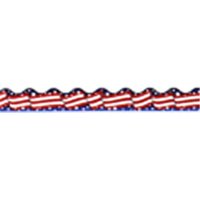 TRIMMER AMERICANA