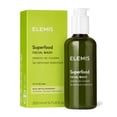 thumbnail image 4 of Jabón facial ELEMIS Superfood, revitalizante, prebiótico diario, 200 ml, 4 of 6
