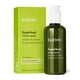 thumbnail image 4 of Jabón facial ELEMIS Superfood, revitalizante, prebiótico diario, 200 ml, 4 of 6
