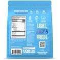thumbnail image 6 of RYSE Clear Whey Isolate Protein Powder - Kool-Aid Tropical Punch - 20 Servings Bag, 6 of 6