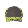 thumbnail image 1 of Outdoor Cap Digital Camo Cap, 1 of 3