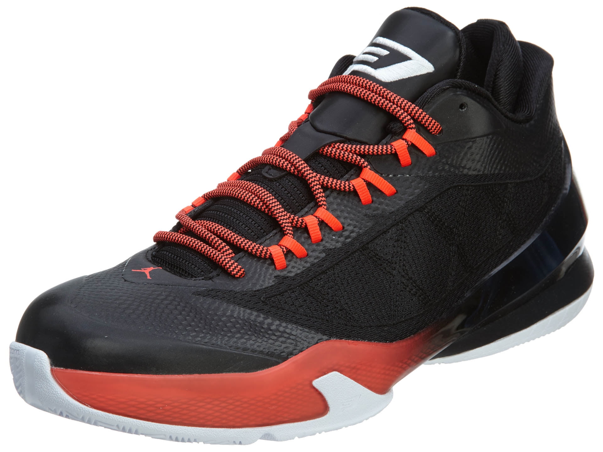jordan cp3 4