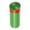Green(15pcs), variant on Mini Trash Bags 2 Gallon - 150 Count Small Garbage Bags Unscented,7.5 Liter Colored Plastic Trash Can Liners,Thick Waste Basket Liners for Bathroom Home and Office