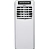 Haier 6,000 Btu Portable Air Conditioner, QPCD06AXLW