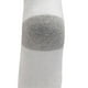 thumbnail image 4 of Paquete de  4 Tines Everlast Blanco Caballero, 4 of 4