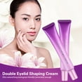 your-hydrating-face-skin-products-vital-c-bio-complete-long-lasting
