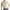 Mint Green, variant on Yuzhih Longline Sports Bras for Women Padded Athletic Yoga Bra Crisscross Back Crop Workout Tank Top Yellow