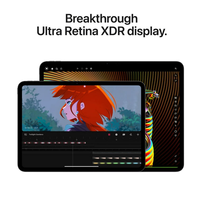 Apple 11 Apple 11