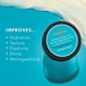 thumbnail image 2 of Mascarilla capilar Moroccanoil Hidratante Intensa 250 ml para cabello seco, 2 of 8
