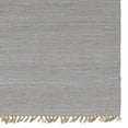 thumbnail image 3 of Verginia Berber Lilac 7 ft. 10 in. x 10 ft. 4 in. Area Rug, 3 of 5