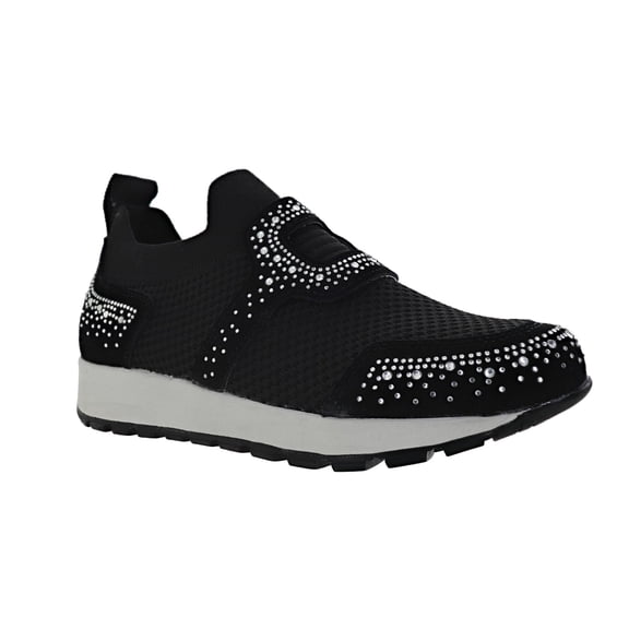 Bernie Mev Women's Riva Slip-On Fashion Sneaker