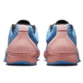thumbnail image 4 of NIKE Ja 2 Blue Beyond Men's Basketball Shoes Size 10 FD7328-403, 4 of 6