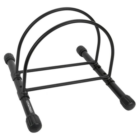 Sunlite Rear Adjustable Stand price history on PriceWatchPro