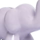 thumbnail image 3 of Alcancía de Cerámica en Forma de Elefante Crown Baccara, 3 of 3