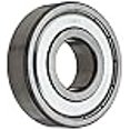 thumbnail image 3 of LG Electronics 4280FR4048E Washer Tub Ball Bearing, 3 of 3