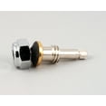 thumbnail image 3 of Fisher Stem Kit 3/4 Left Hand Swivel 5000-0011 - Genuine OEM Replacement Part, 3 of 4