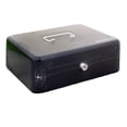 thumbnail image 1 of Caja Metálica Barrilito Mod.CM3, 1 of 2
