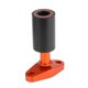 thumbnail image 3 of Dual Engine Key Switch Panel Switch Assembly for Yamaha Outboard Engines 6K1-82570-08-00, 3 of 3