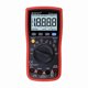 thumbnail image 1 of ZOYI ZT219 True-RMS 19999 Counts Digital Auto Range Multimeter NCV, 1 of 5