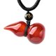 thumbnail image 4 of Accesorios Para El Cabello De Halloween Cuernos Rojos Horquilla Cosplay Disfraz De Diablo Para Fiesta Vestido De Puesta En Escena sonducket AP005806-00, 4 of 6