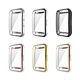 thumbnail image 4 of Funda Funda Pulsera para Huawei Band 7 / Band 6 Pro / Honor Band 6 Negra Hugtrwg  Para estrenar, 4 of 9