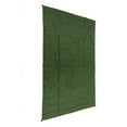 thumbnail image 4 of Picnic Mat, Outdoor Picnic Blanket Abrasion Resistant Portable Waterproof  For Friends For Outdoor Green, 4 of 8
