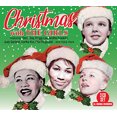 thumbnail image 2 of Christmas With The Girls / Various, 2 of 2