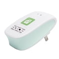 thumbnail image 2 of Antqov Purifier Small Household In Addition To Odor Room Room Purifier US. Regulations, Home Accessories, 2 of 9