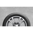thumbnail image 2 of Llanta MT ENDEAVOR 2009 255/55R18 109V BFGoodrich Advantage Sport LT, 2 of 4