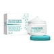 thumbnail image 2 of Peptide Cream Moisturizes Brightens Reduces Bags Circles Repairs And Tightens The Around The 85g, 2 of 9
