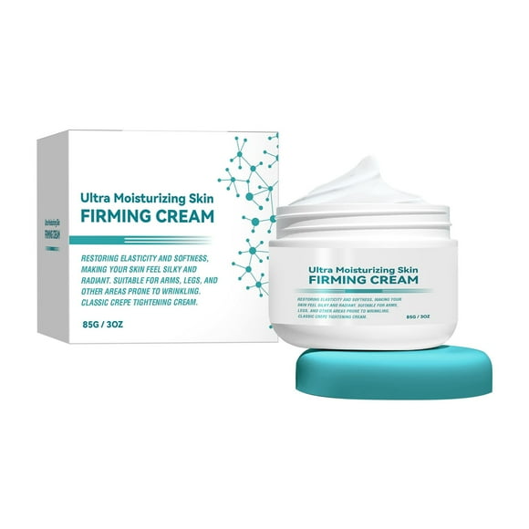 Moisturizing Skin Firming Hydrating Moisturizing Soft Moisturizing Skin Brightening Moisturizing