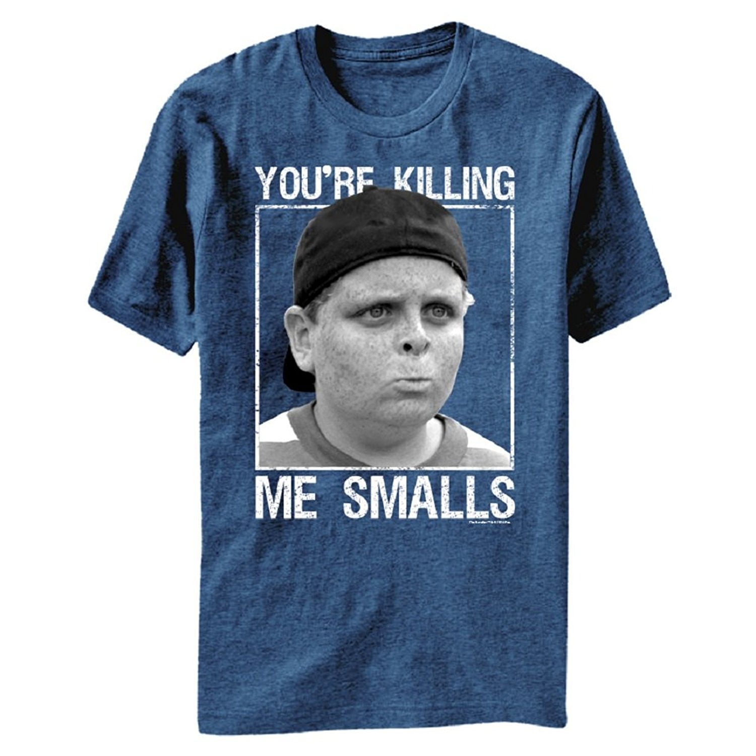 The Sandlot You
