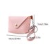 thumbnail image 4 of Almacenamiento Portátil para Tazas Bandolera Con Correa Ajustable para Viajes Deportivos, 4 of 7