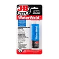 thumbnail image 1 of J-B Weld, Masilla a Prueba de Agua, 8277SPA, 57gr., 1 of 6