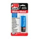 thumbnail image 1 of J-B Weld, Masilla a Prueba de Agua, 8277SPA, 57gr., 1 of 6